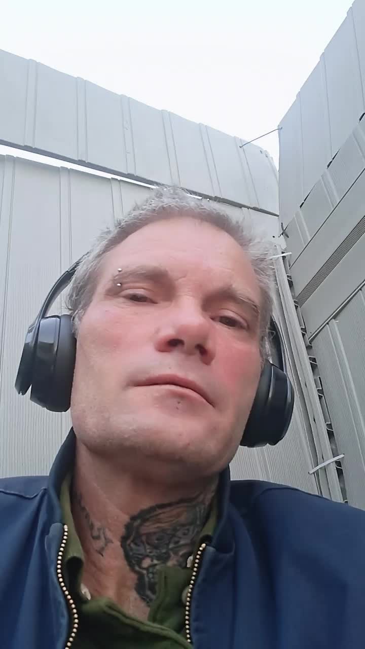 @Mr.KingDuet79