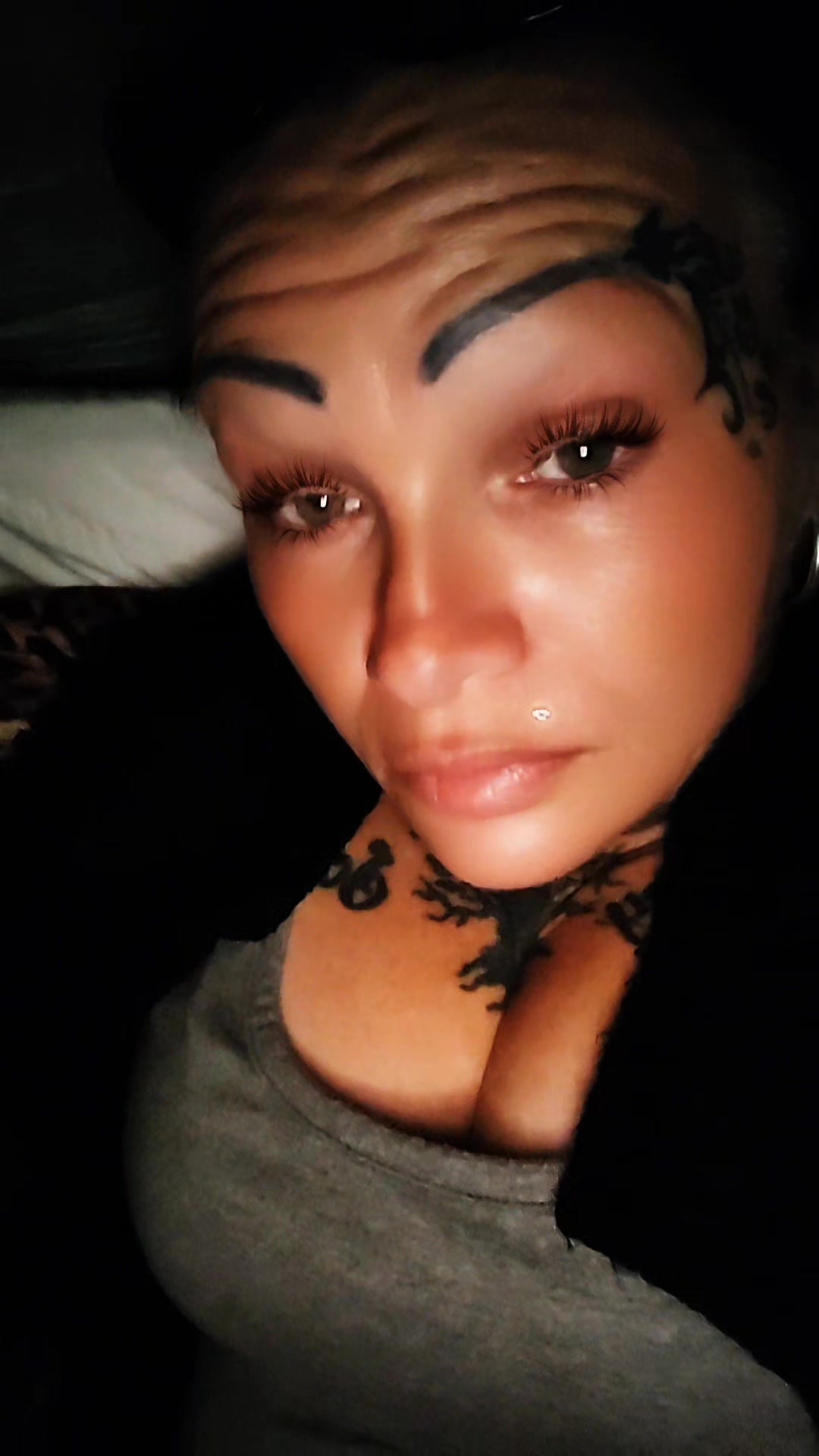 @Jody Lynn (JADEDJODY)