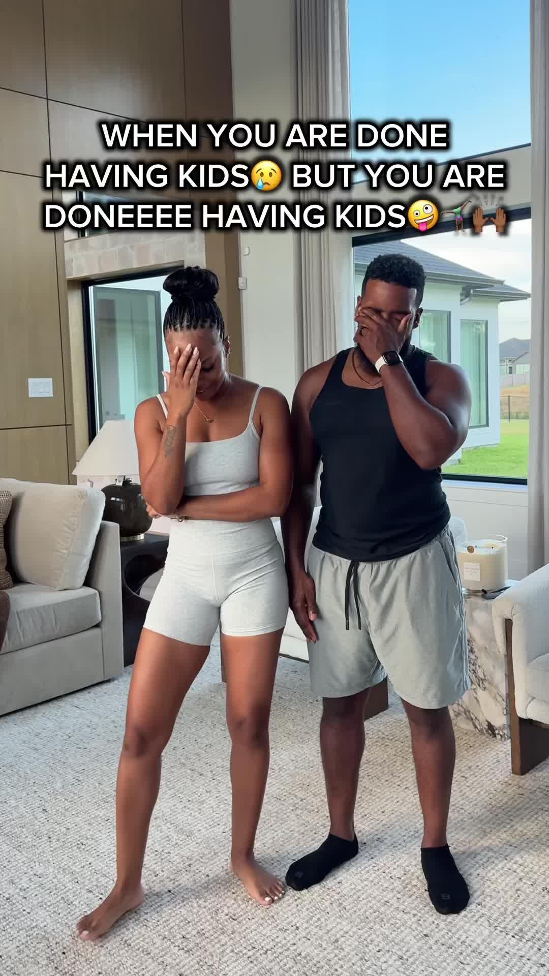 @Kyra Knox