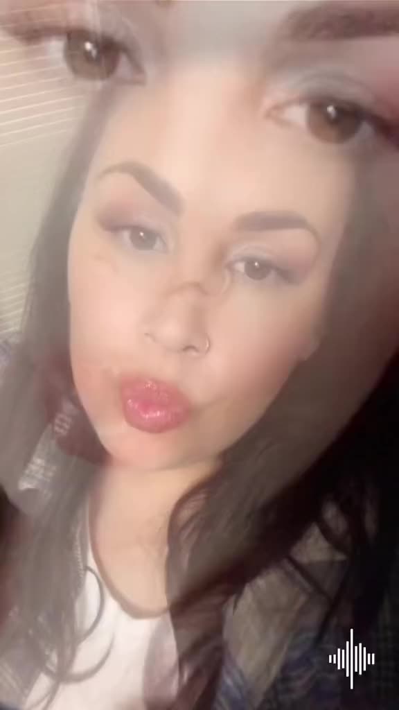 @mixedbeauty710