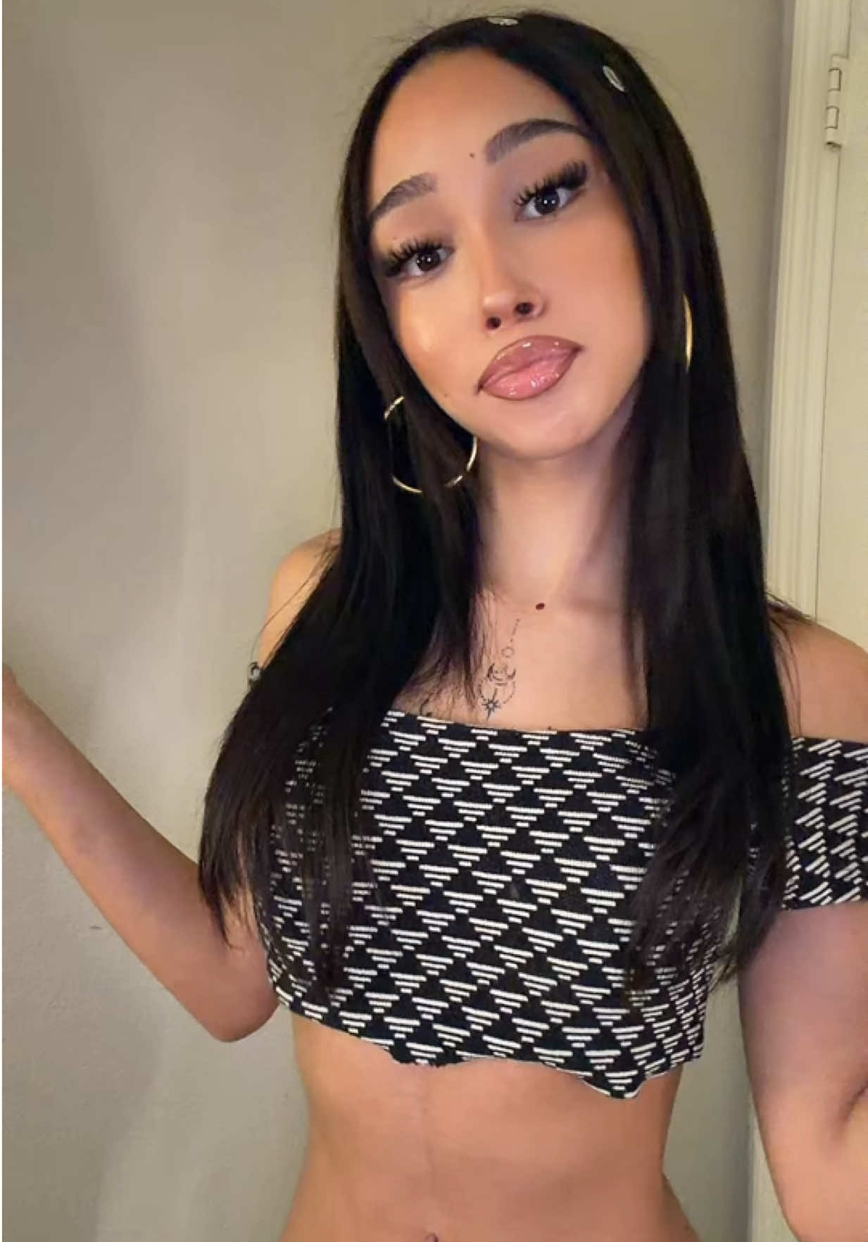 @Jazlene 🔮