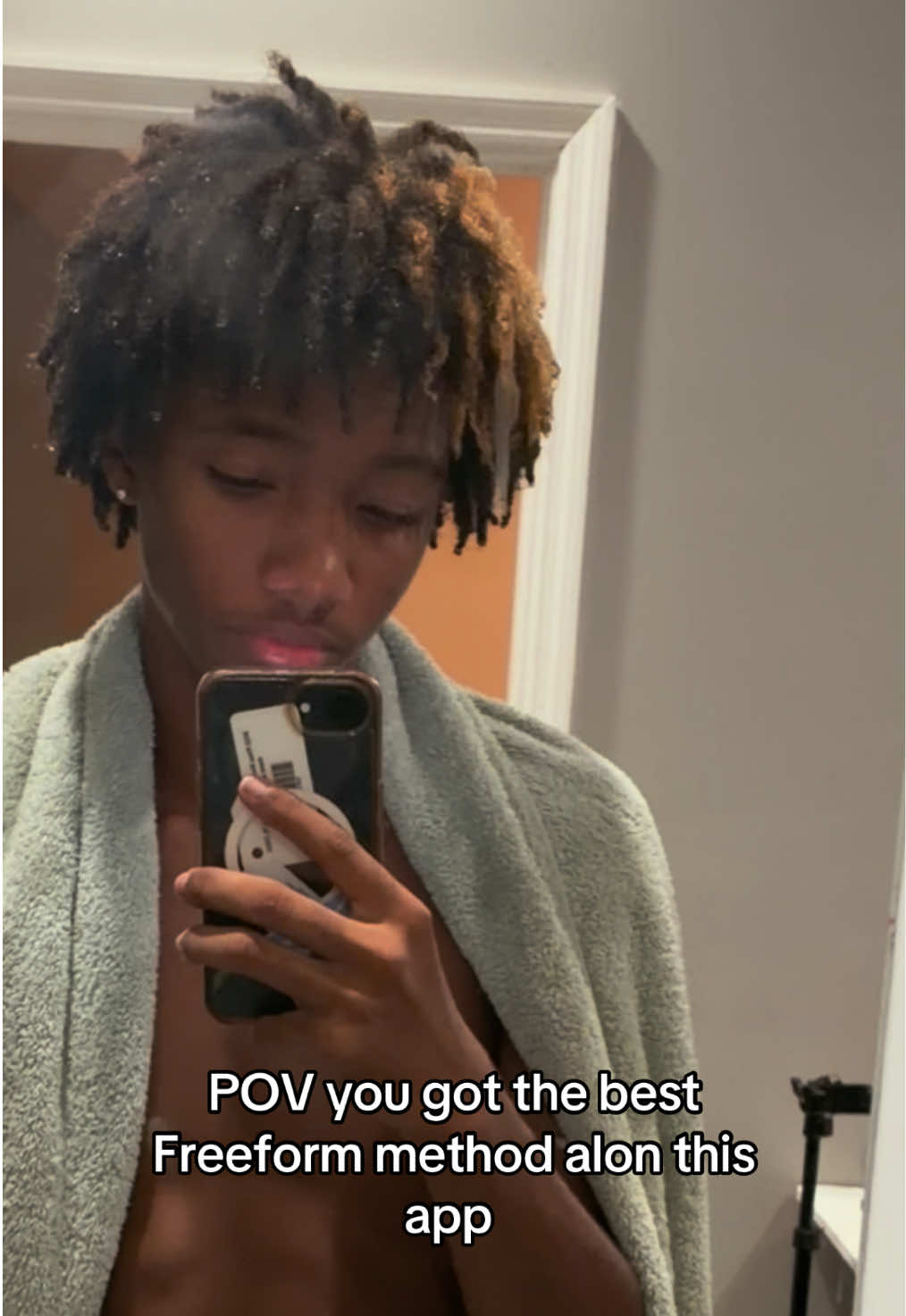 @justelijah_hxp