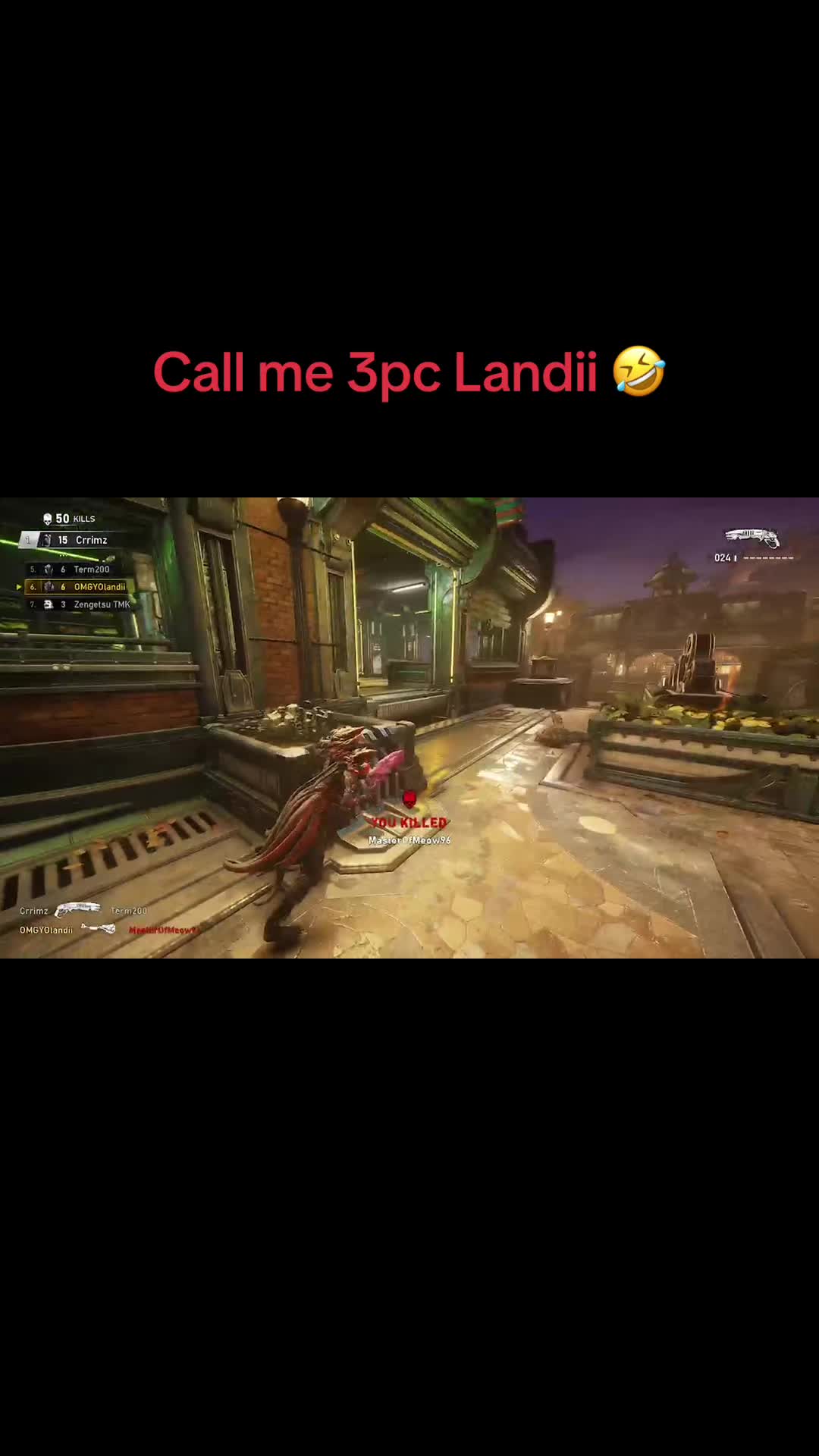 @YOLandii🤭💅🏽