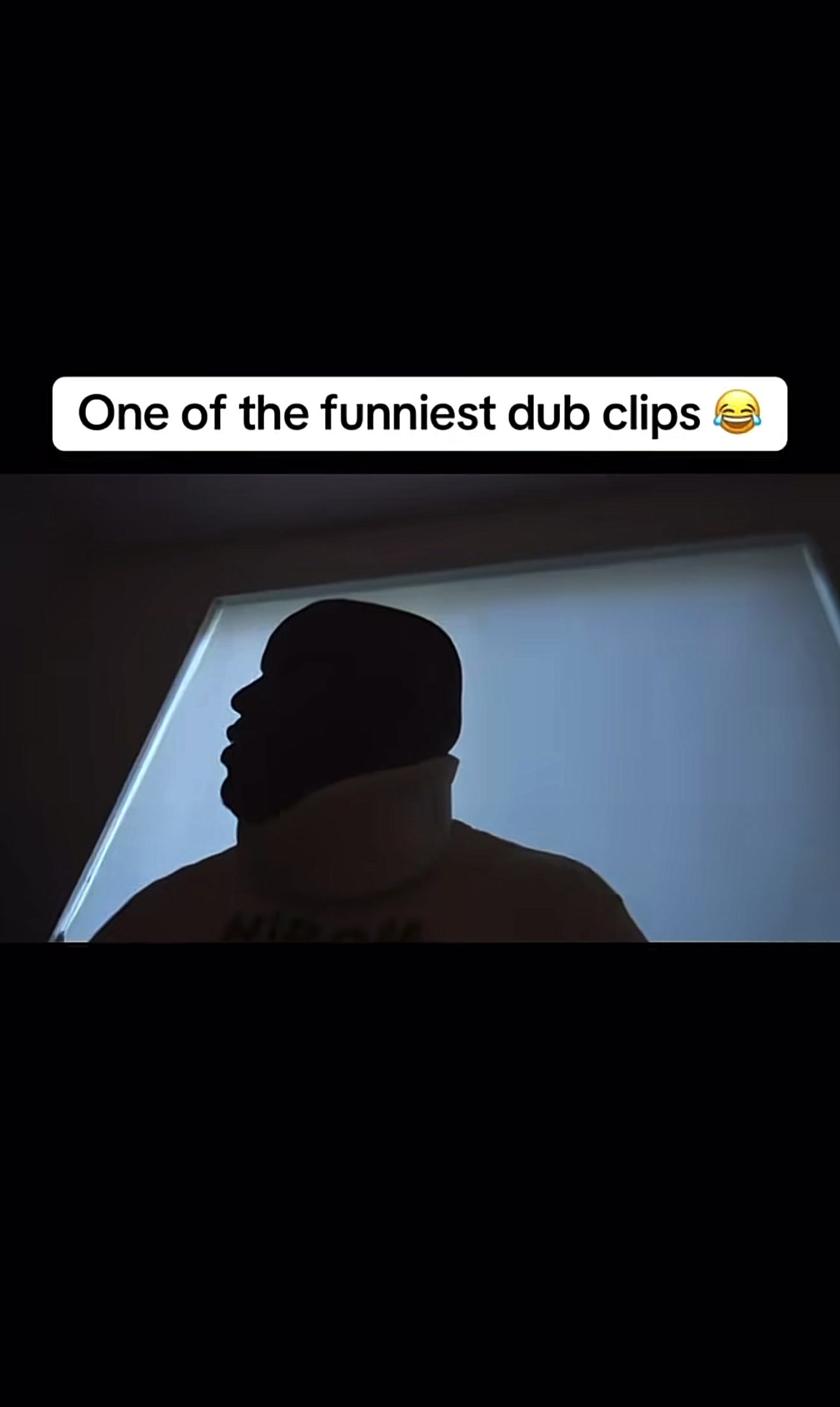 @Jordan_ent
