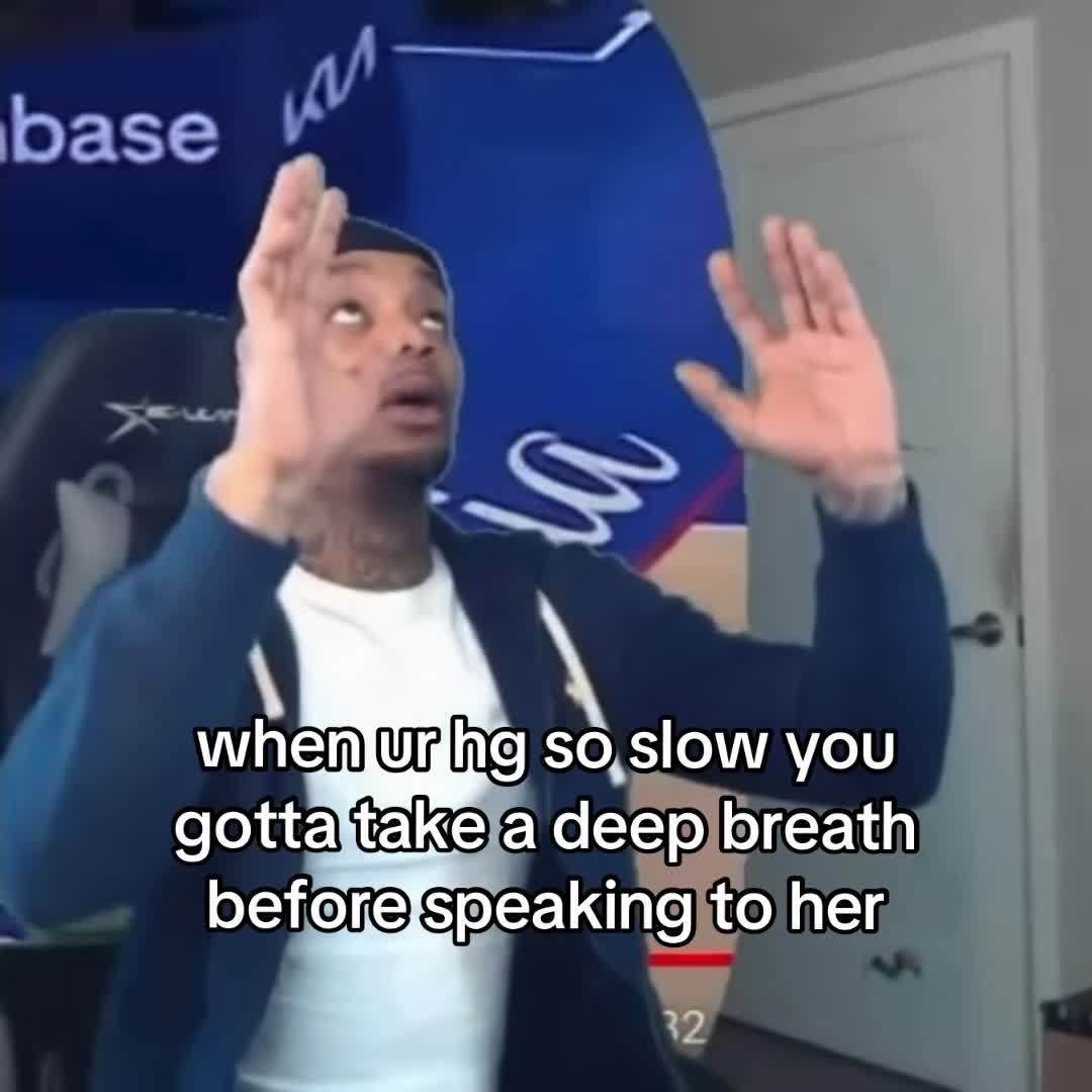 @onlyftc