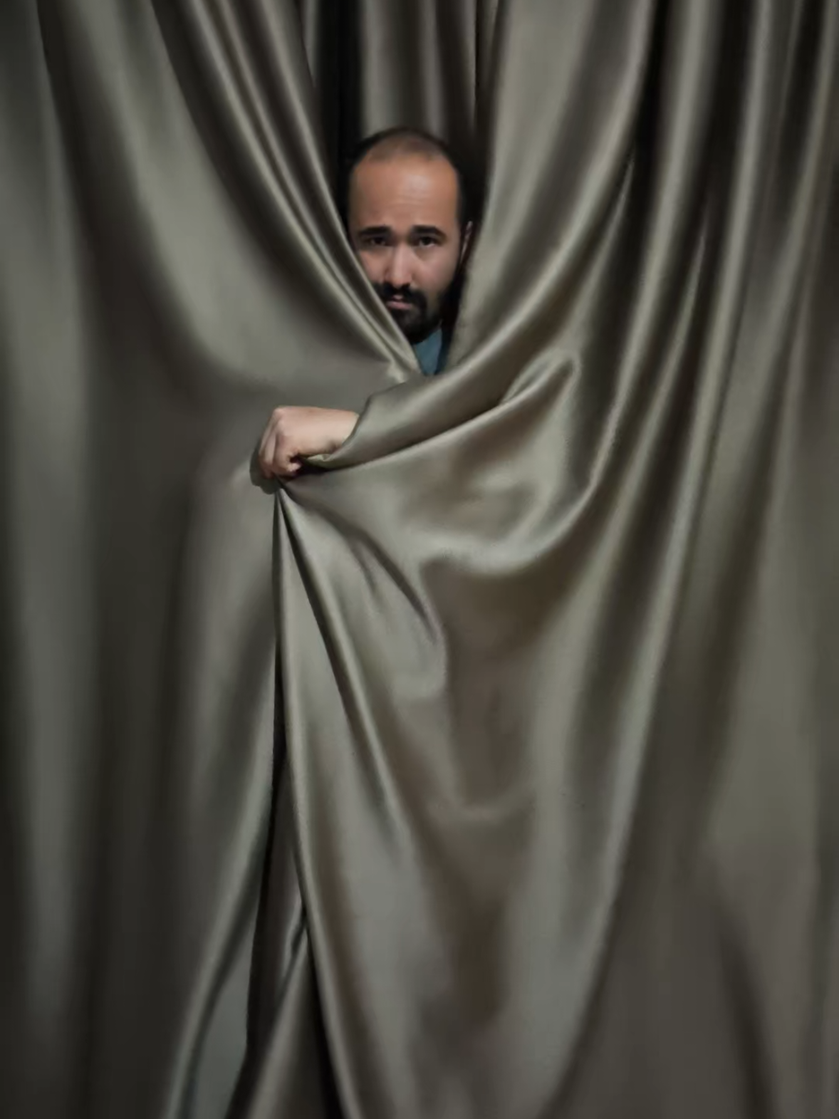 @Ferhat &Ccedil;obanoğlu