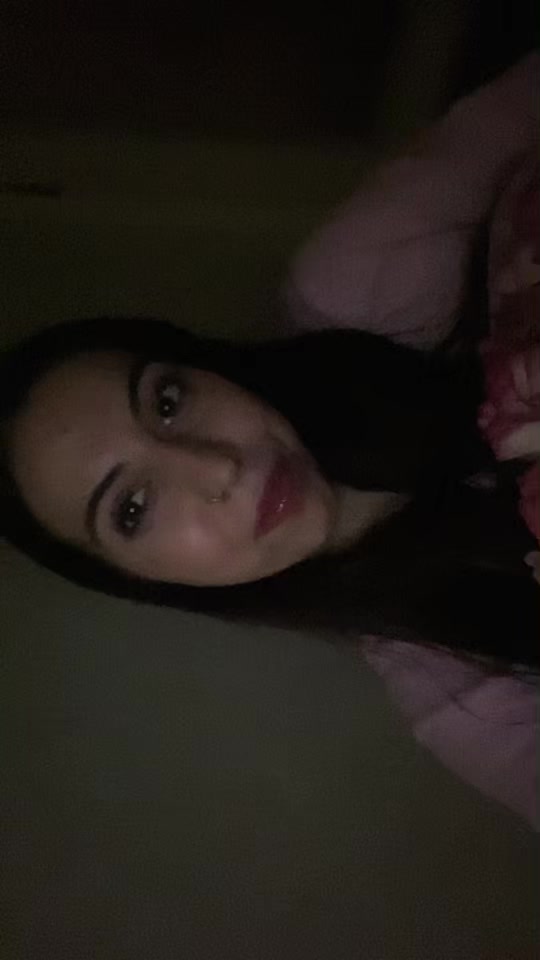 @Karolina_19