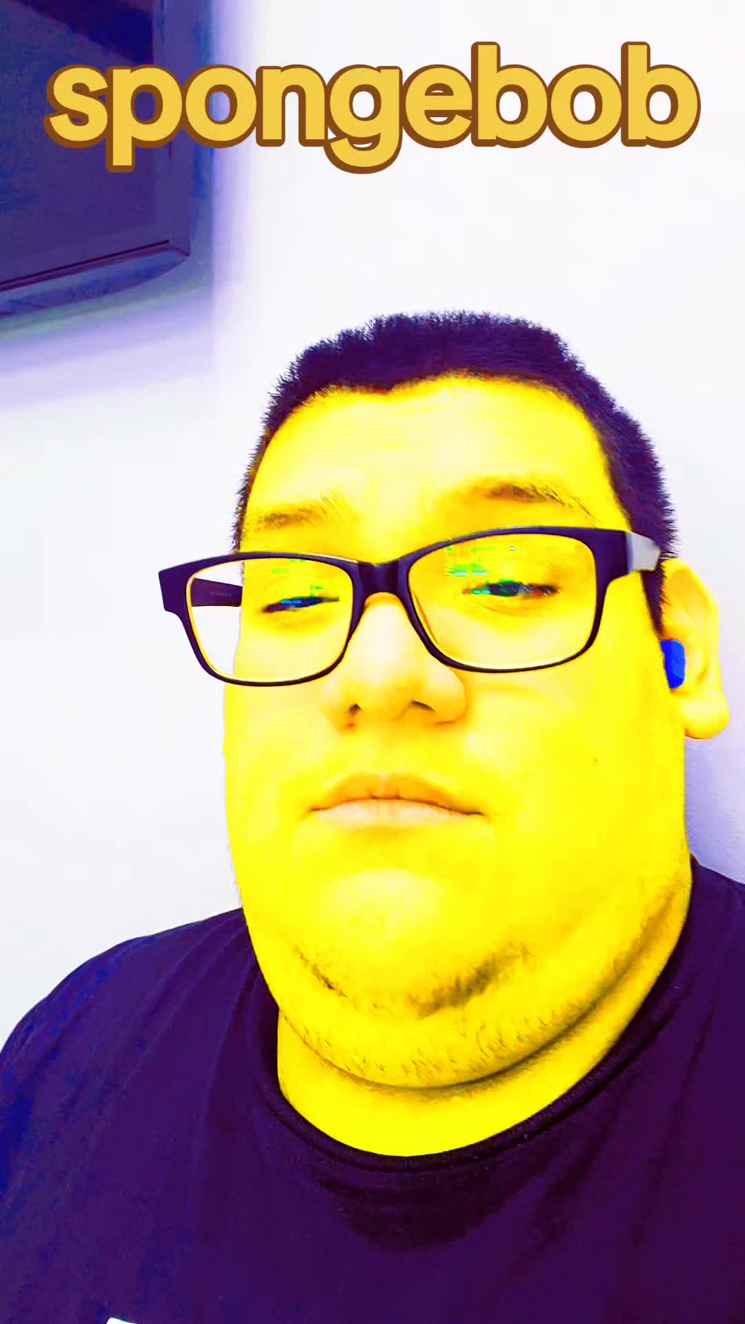 @kinderchocolatethejeffy1