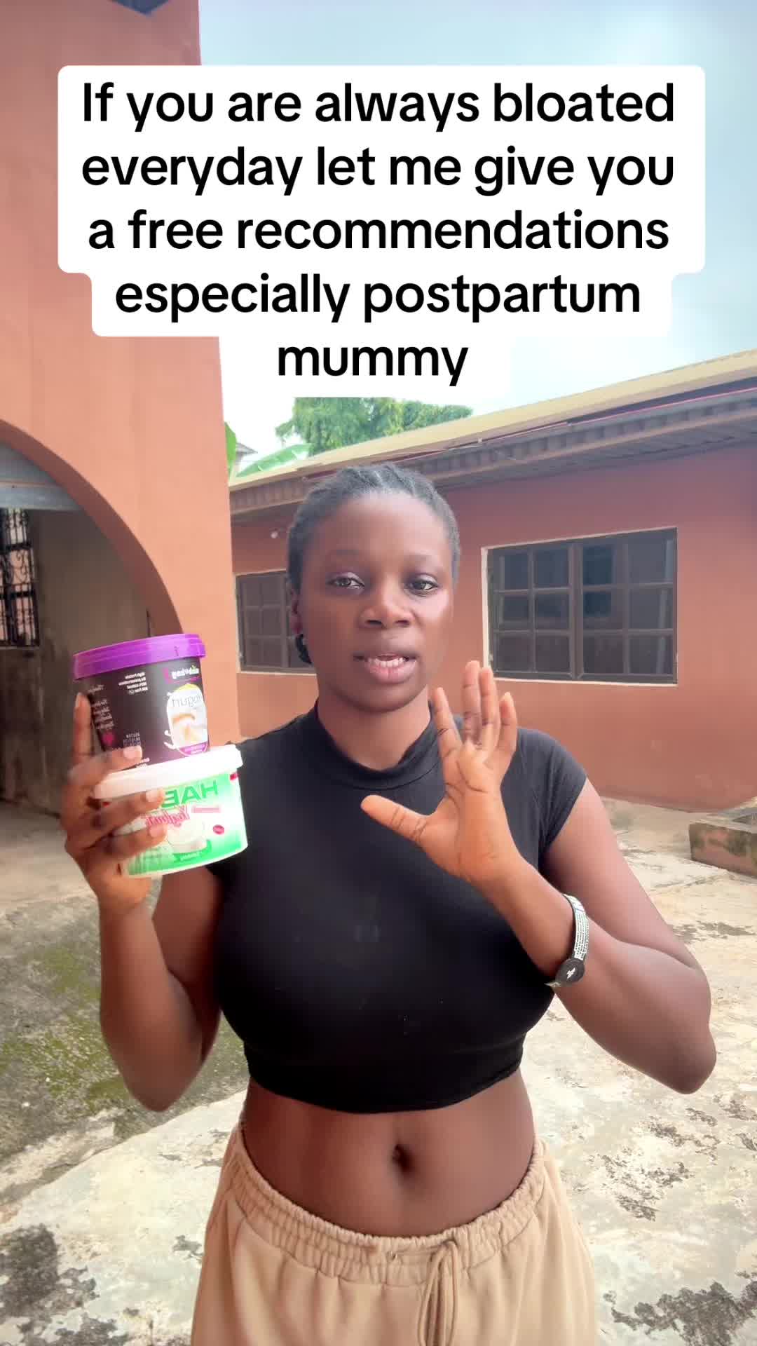 @BEST FEMININE CARE PRODUCTS
