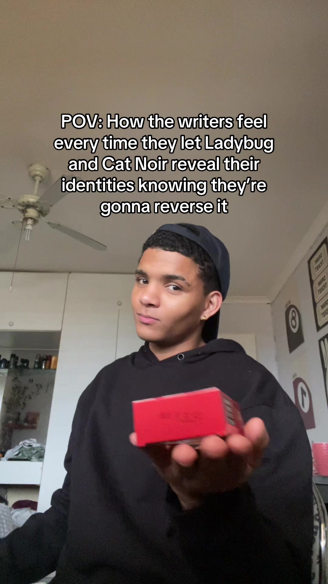 @charlo