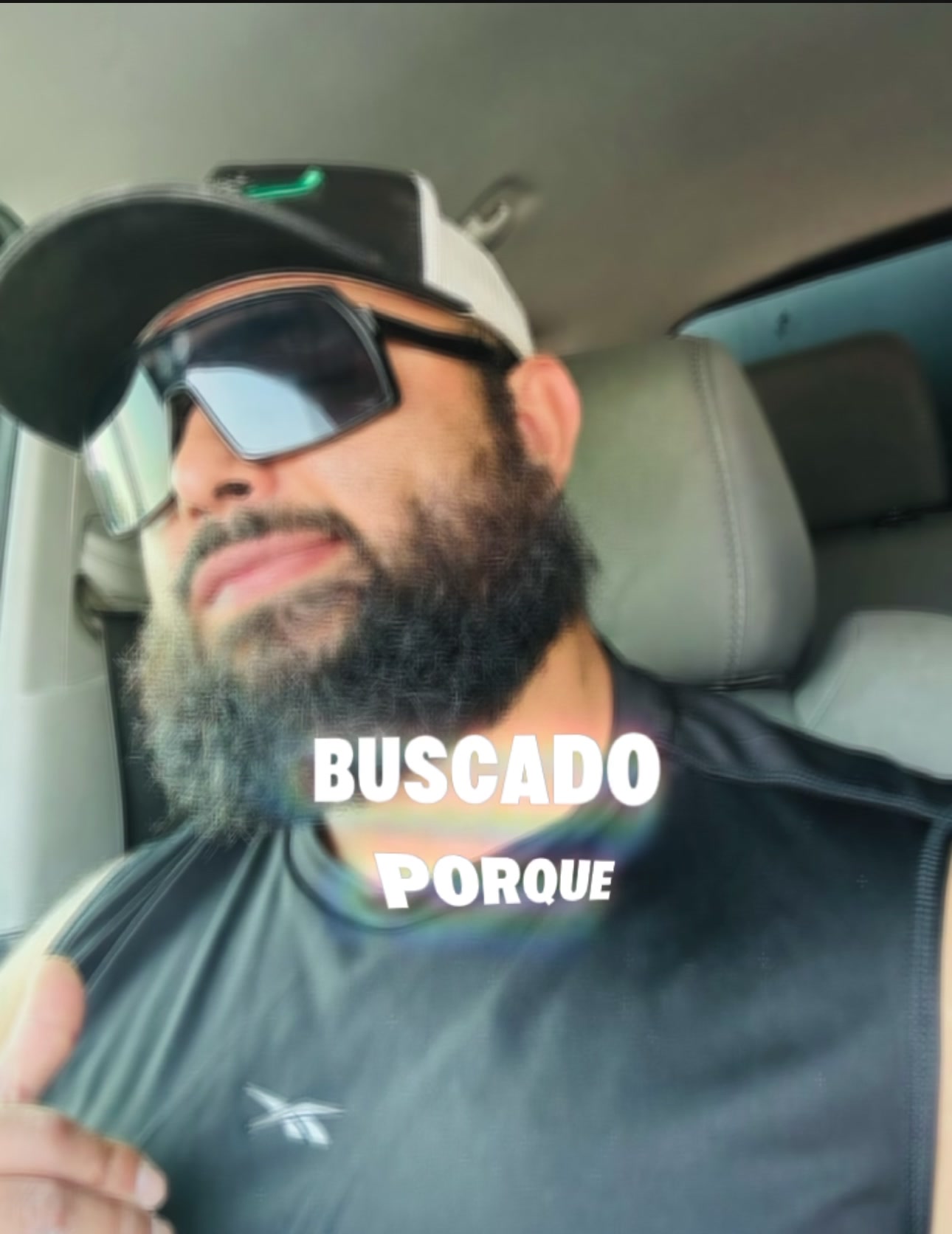 @Jsaavedra