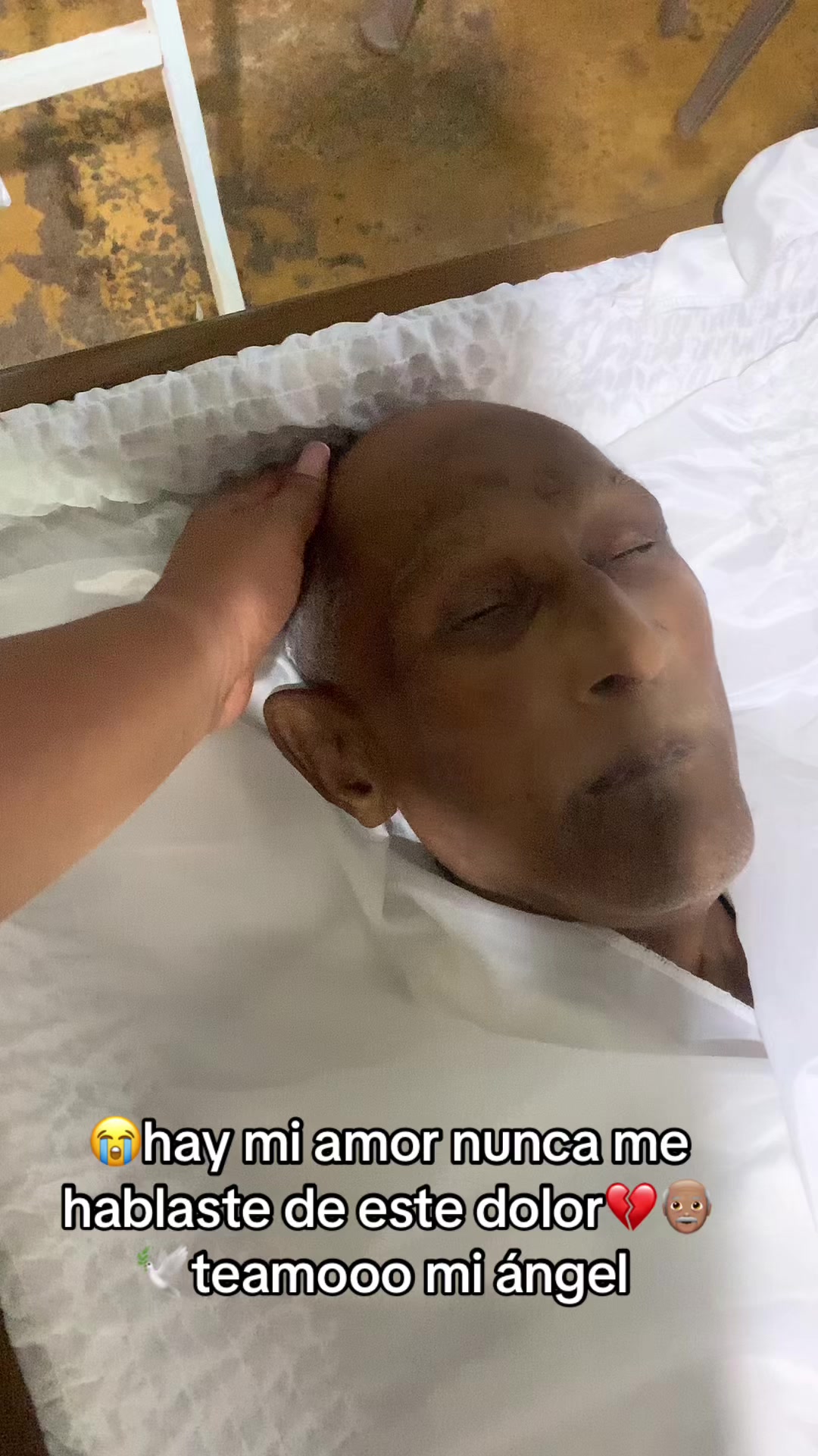 @Rosa oficial💫🥰🇩🇴