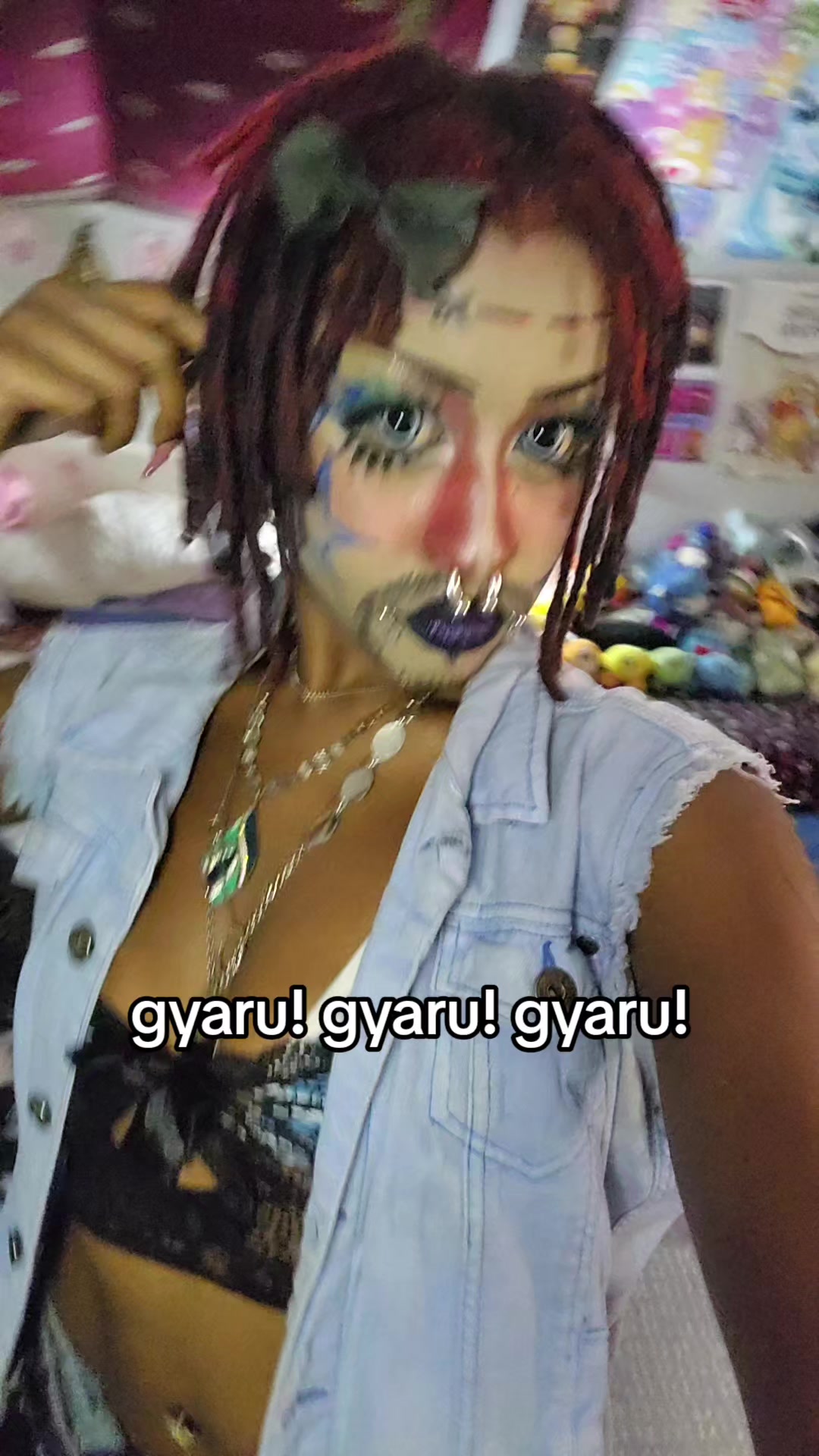 @𓆩goopy𓆪