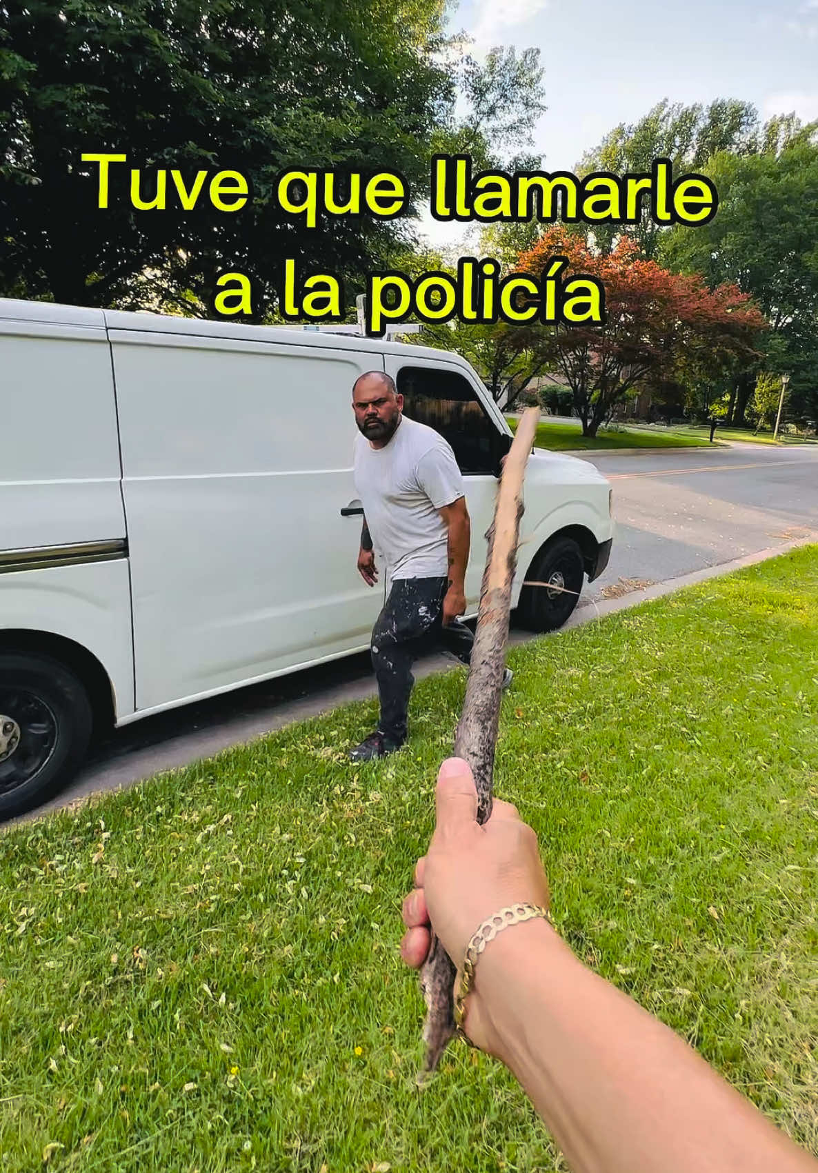 @El Charrula  504 🔨🔨