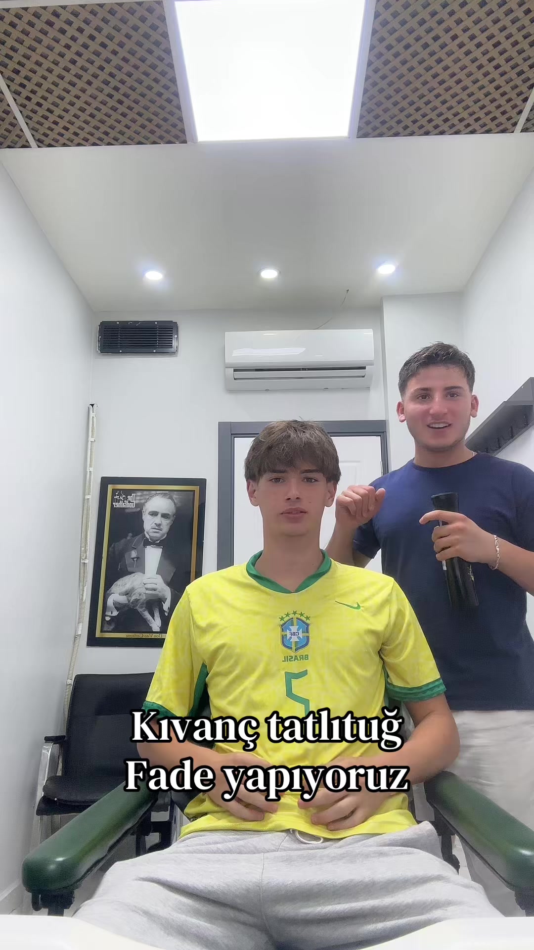 @ozkan_er1