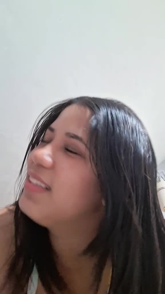 @beba