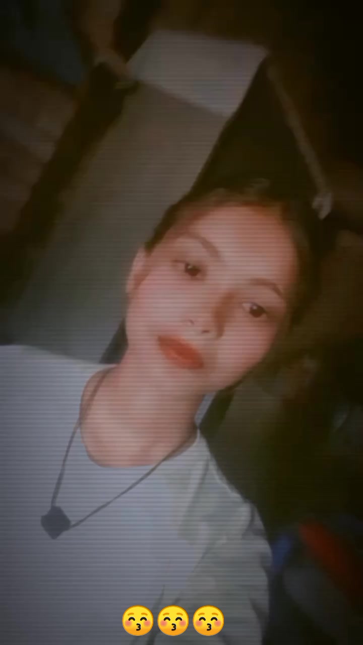 @โค๏ธ๐๐ฅฐ single kanchi ๐โค๏ธ๐ฅฐ