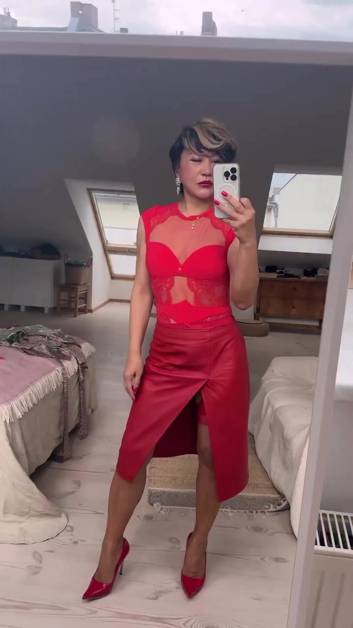 @Juliawooo