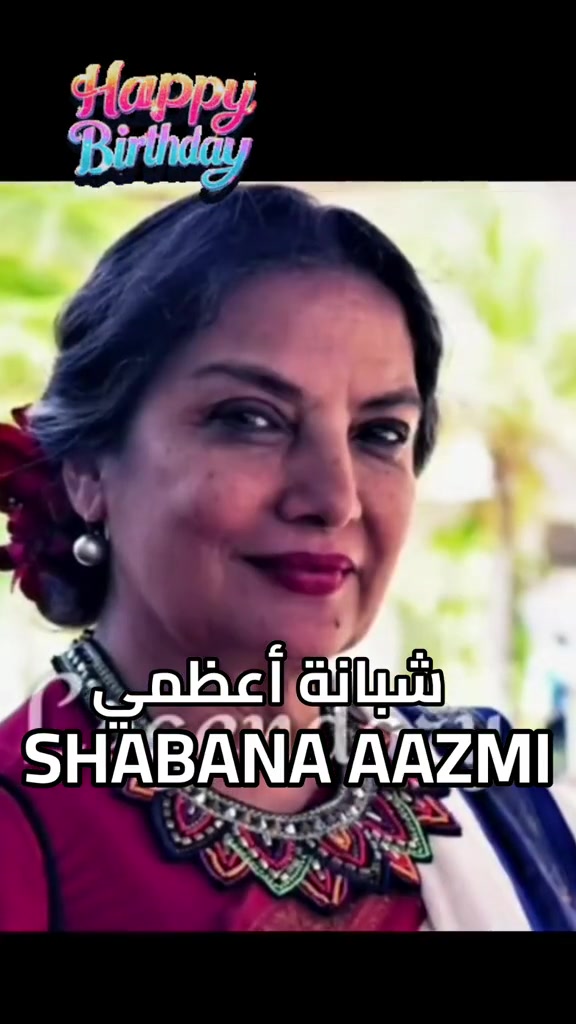 @hamadreyami