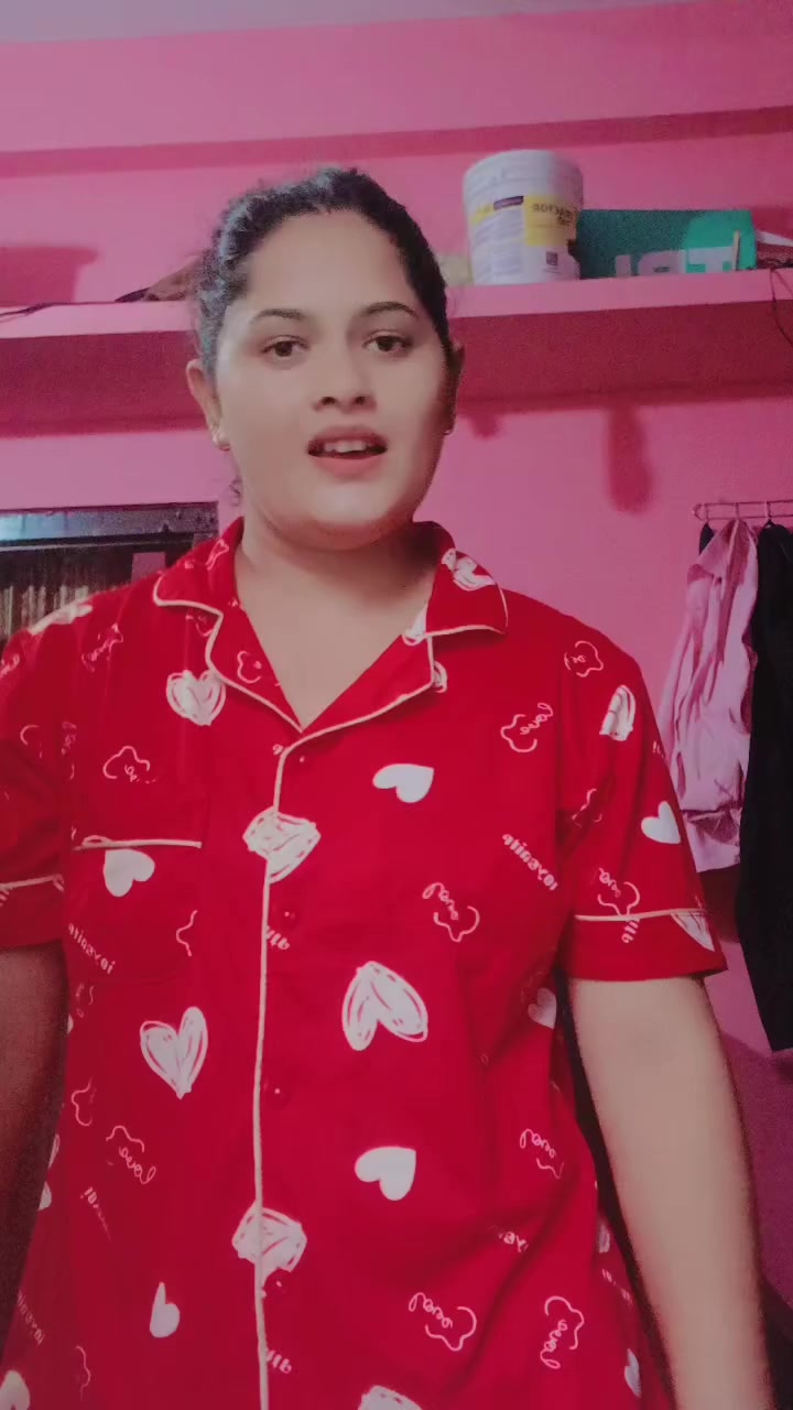 @Retika