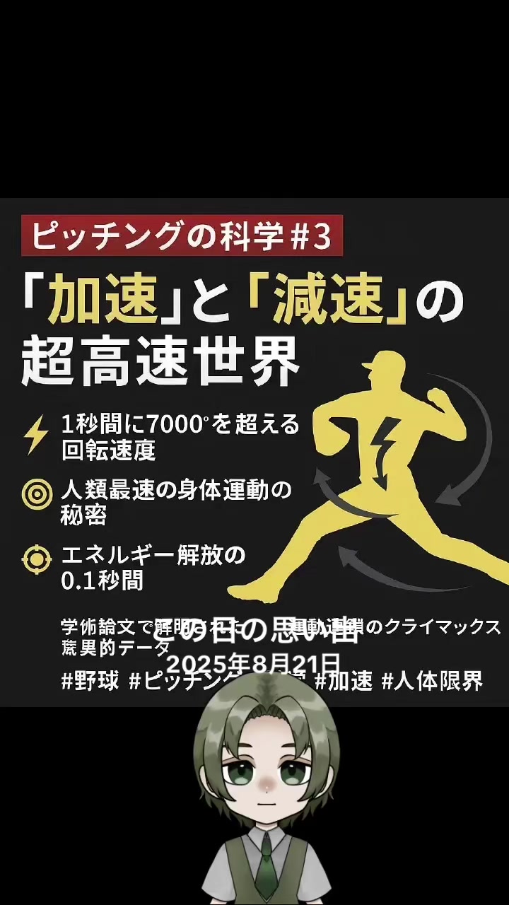 @ライフバランス研究所