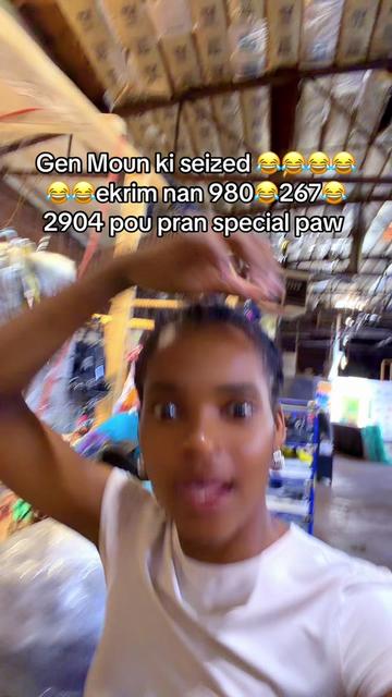 @juwesbeautysalon