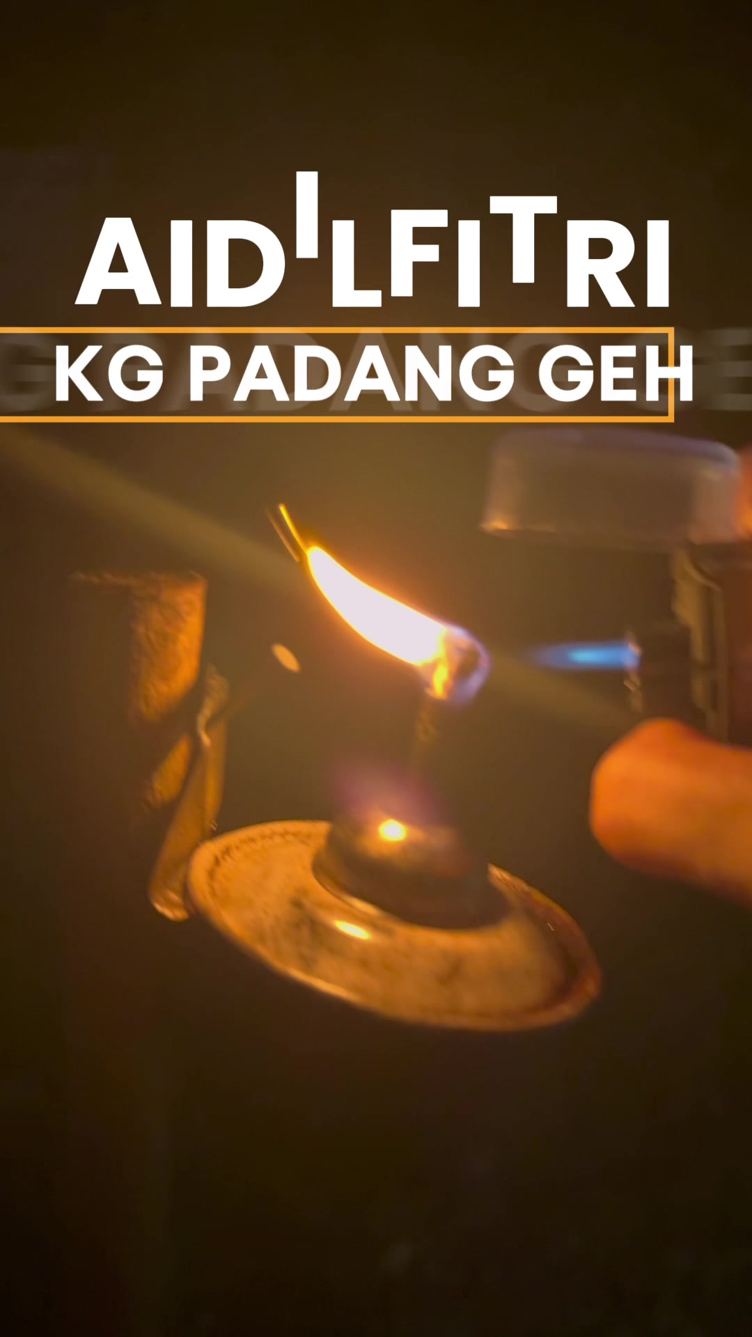 @cucutokbaq