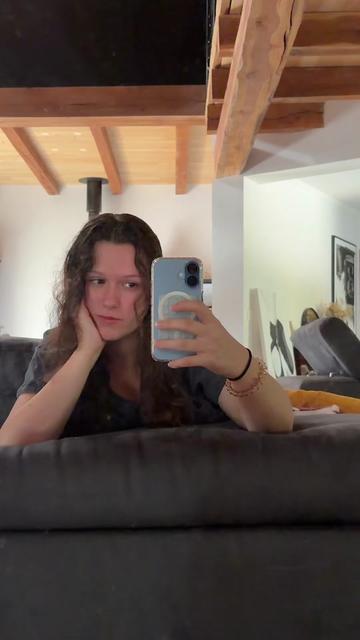 @Laachlo