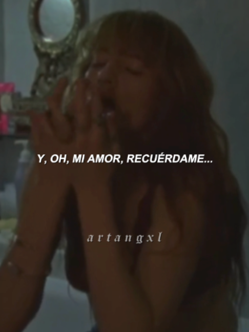 @artangxl ⋆.˚✮