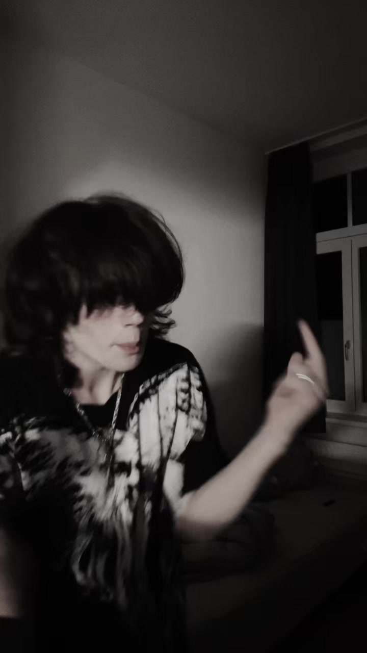 @Тгк: neforkids