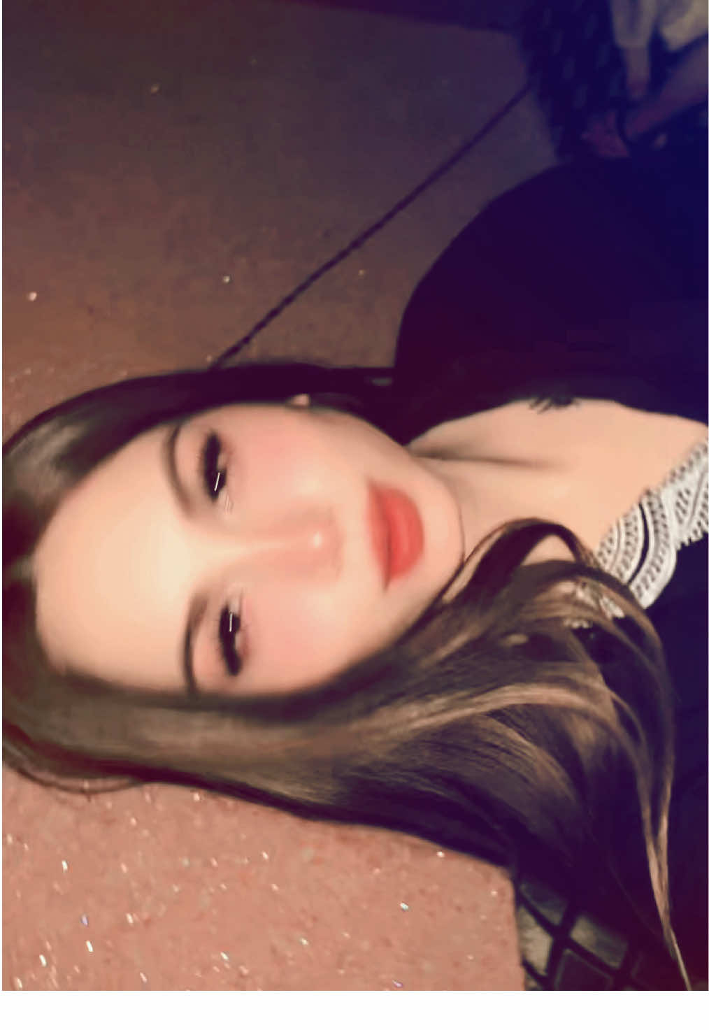 @Hoorpari ❤️🦋