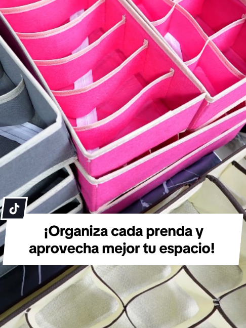 @Importadora cyc
