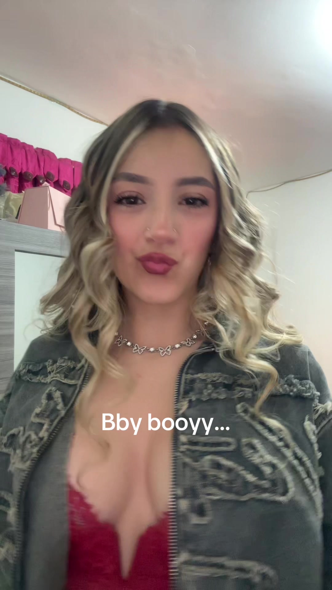 @Valerit Soto