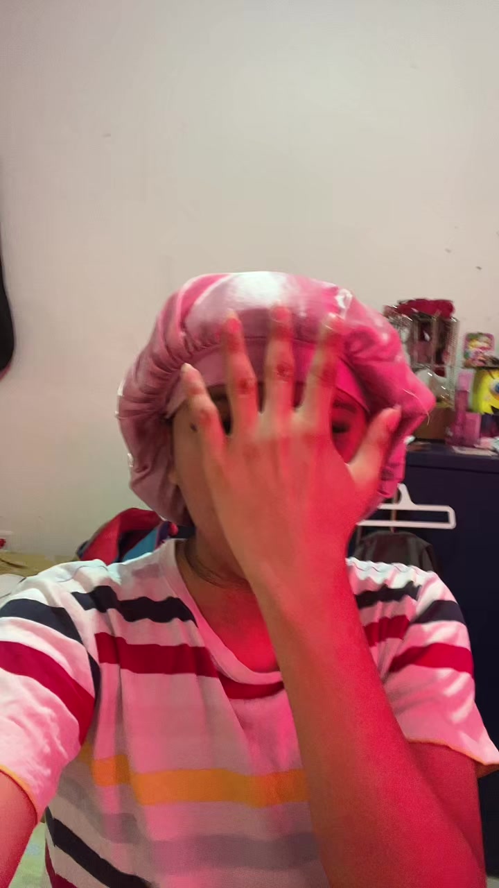 @luisgamboabb