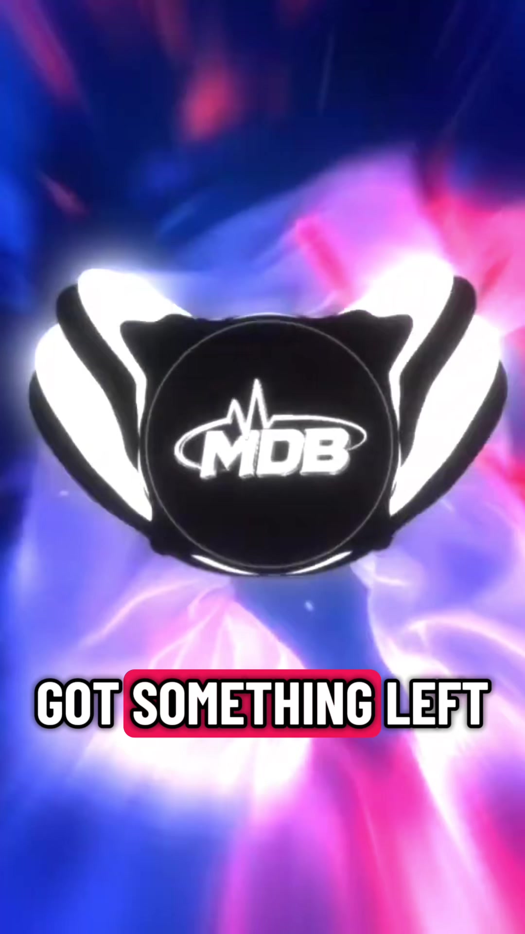 @MDB🇿🇦