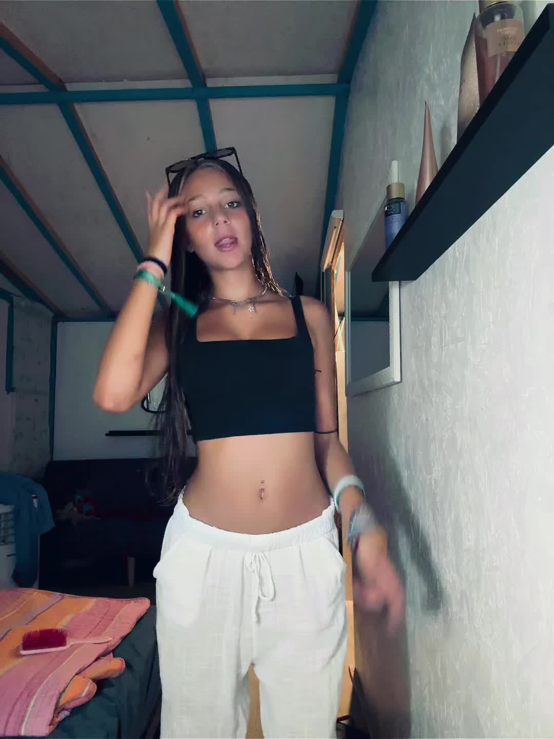 @giuliss.spamm