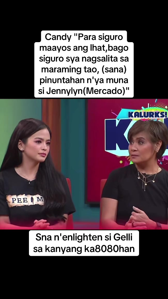@Philippinesnews_