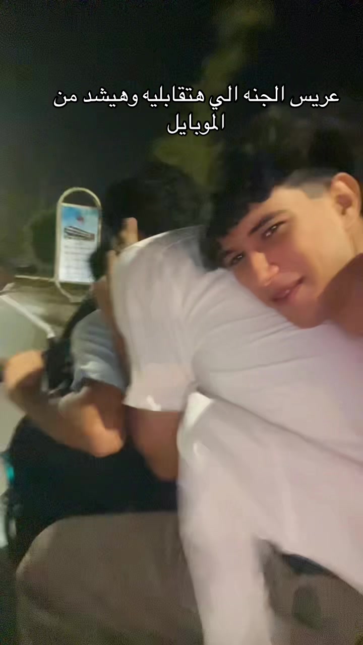@Omarzz💜⚡️