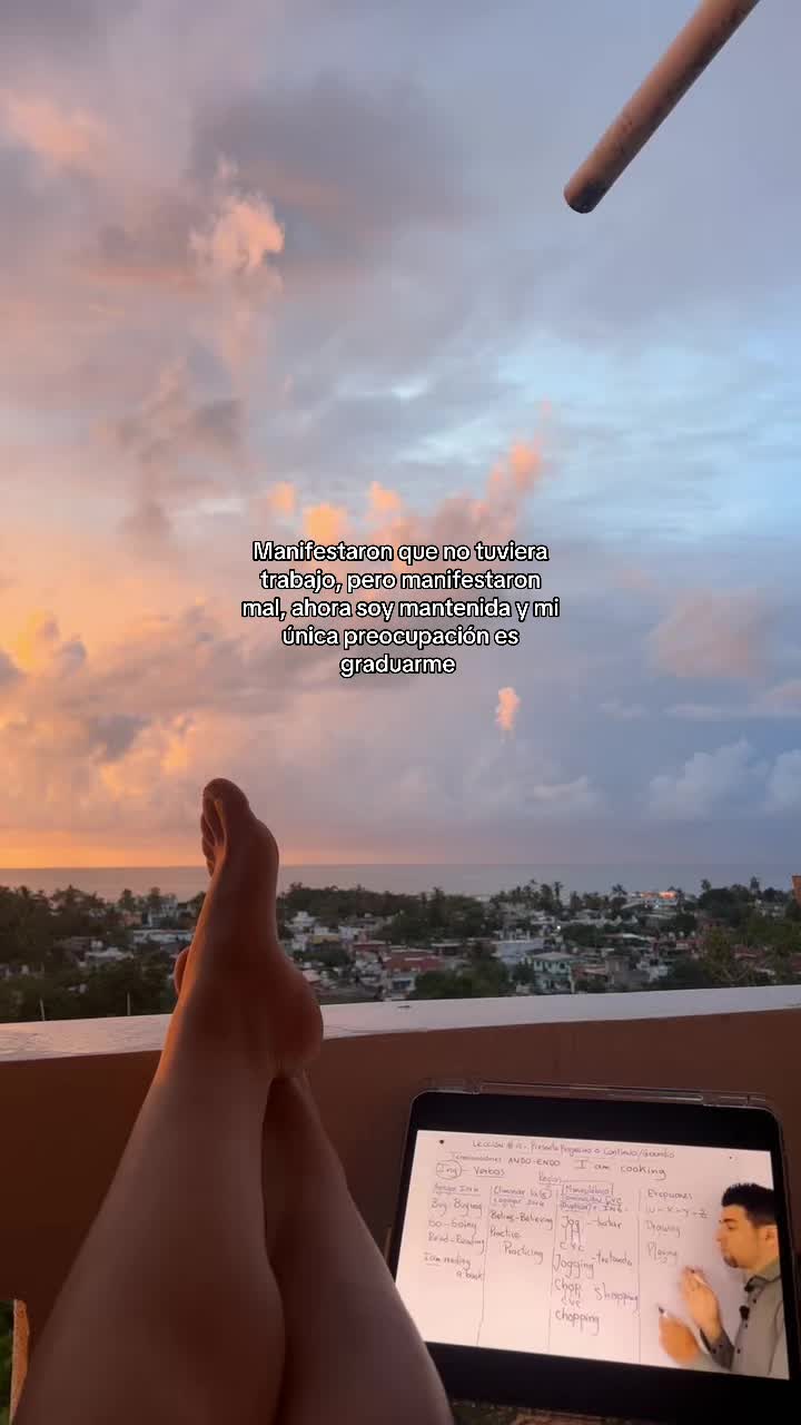 @777