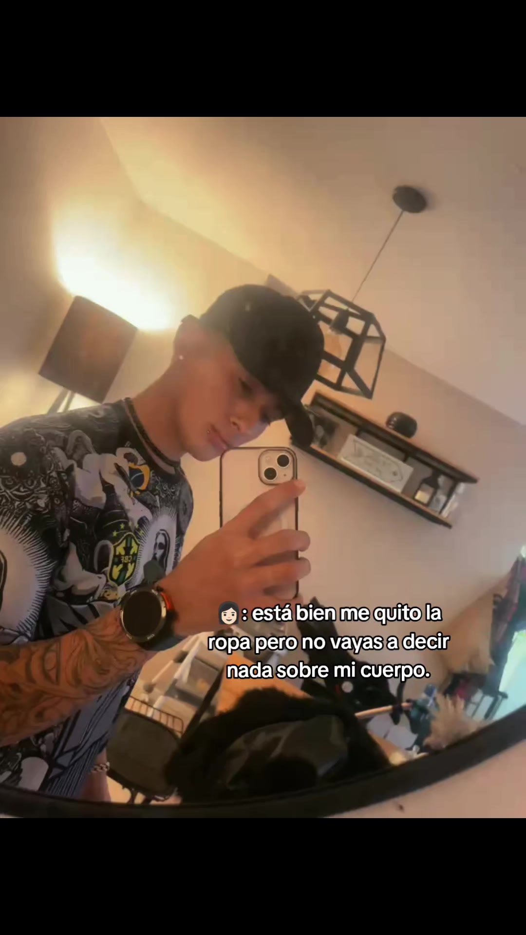 @Brann⚡