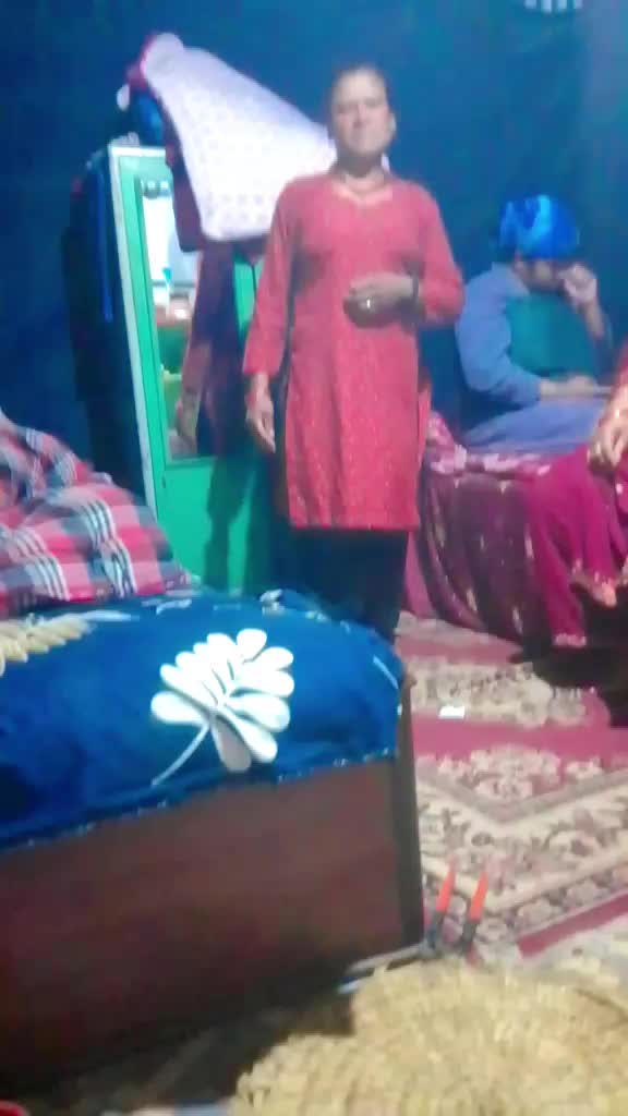 @Kopila Khatri