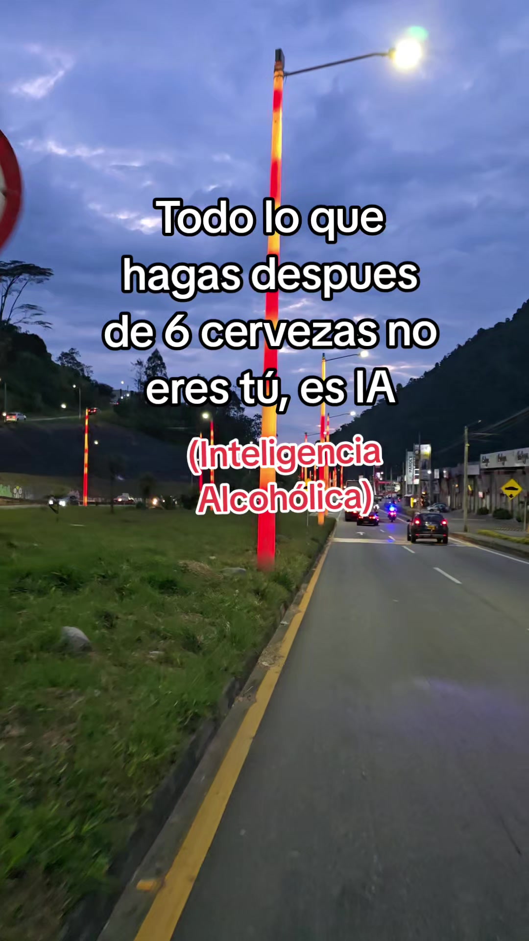 @JuniorManizales