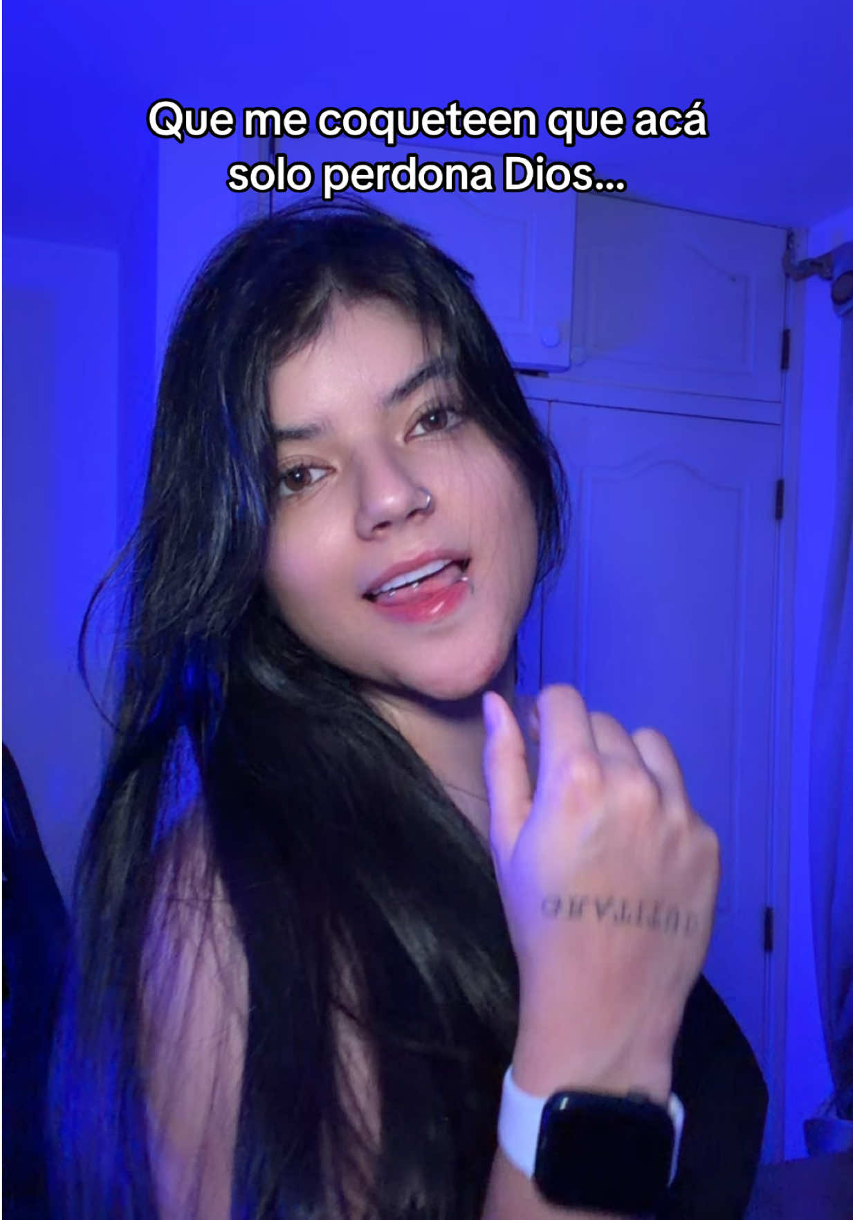 @Leydi🖤🔥