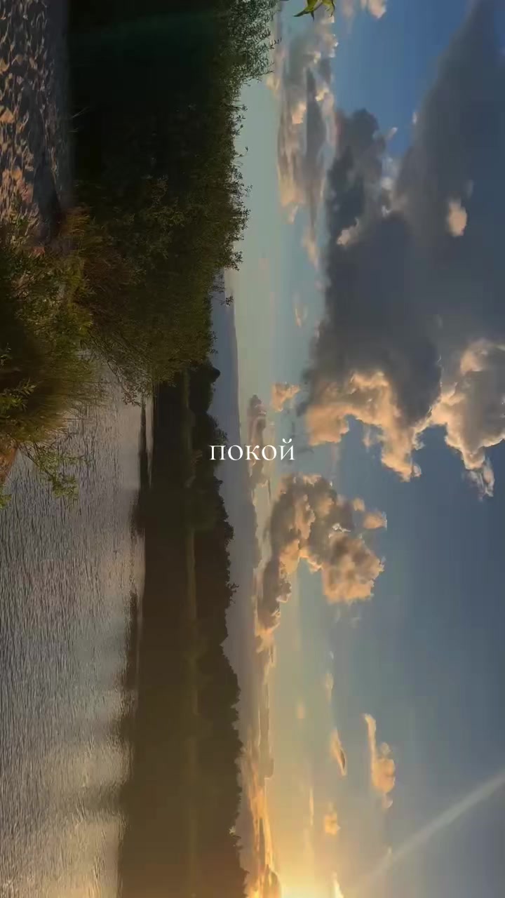@lxenixx