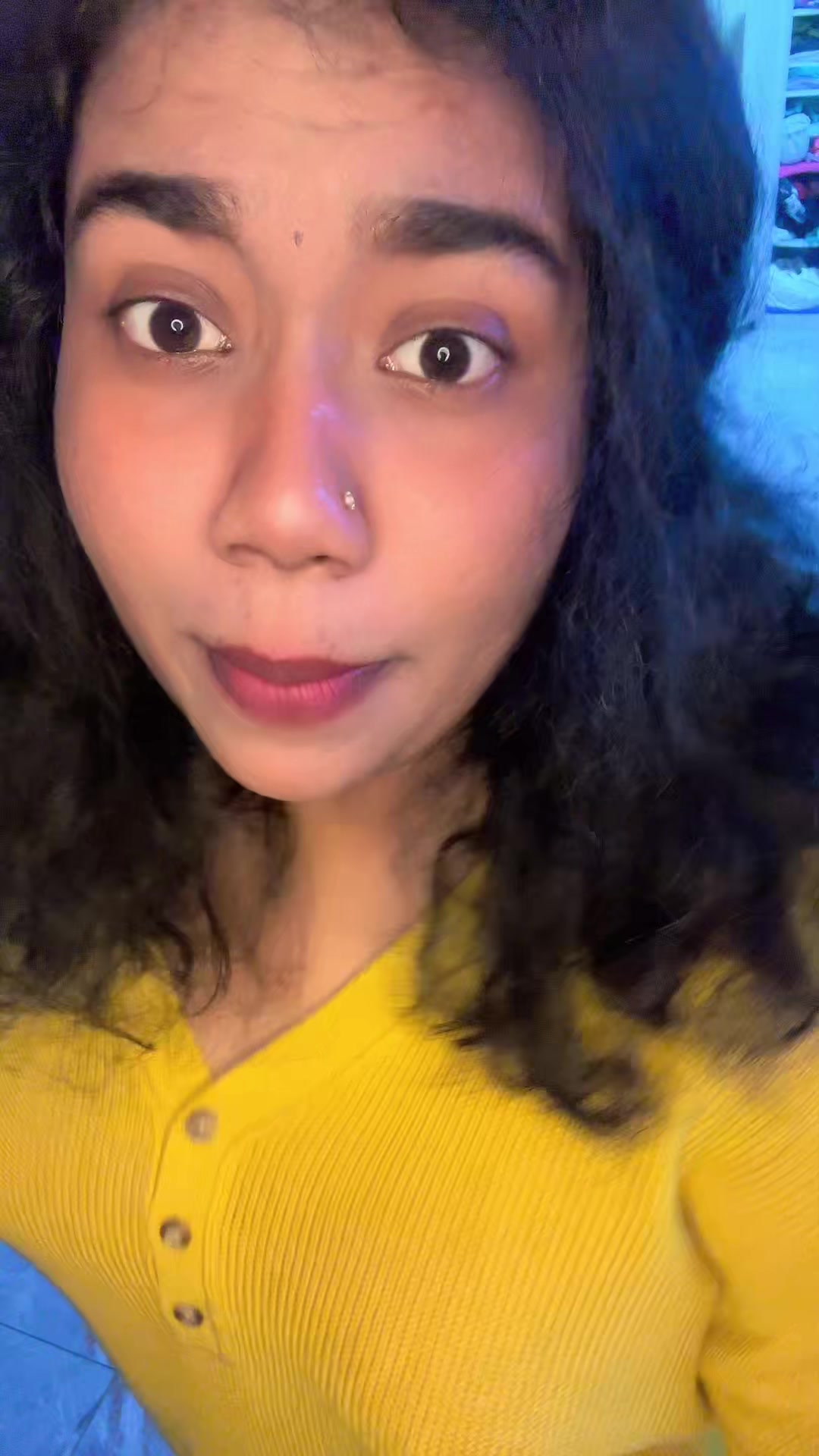 @༄᭄🔥⃝Aꪀꪀꪖꪑꪑꪖ ꪖꪀꪀꪖ ꪑꪖ𝘳𝓲𝓲ꪗꪖ❤
