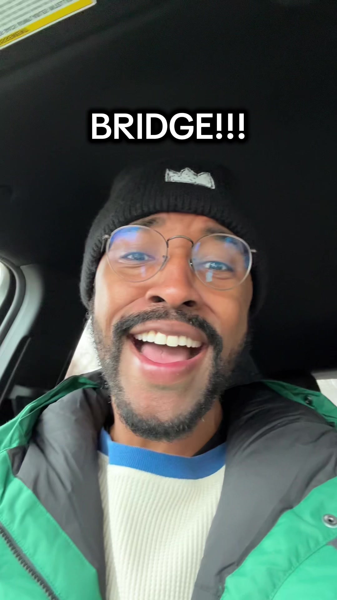 @Jamesearl333