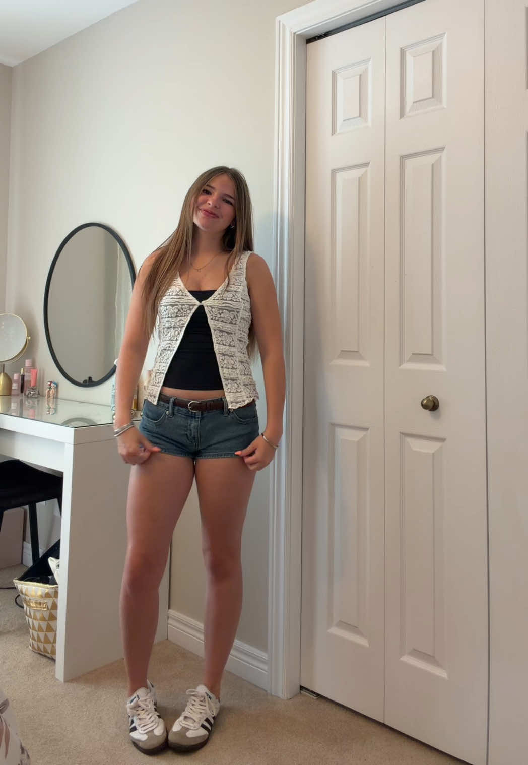 @Tacobella
