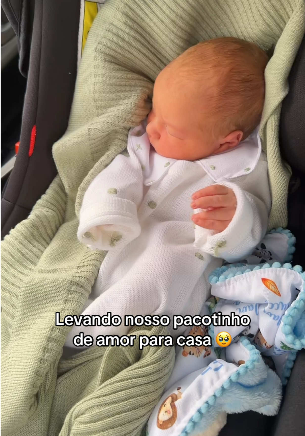 @Sarah