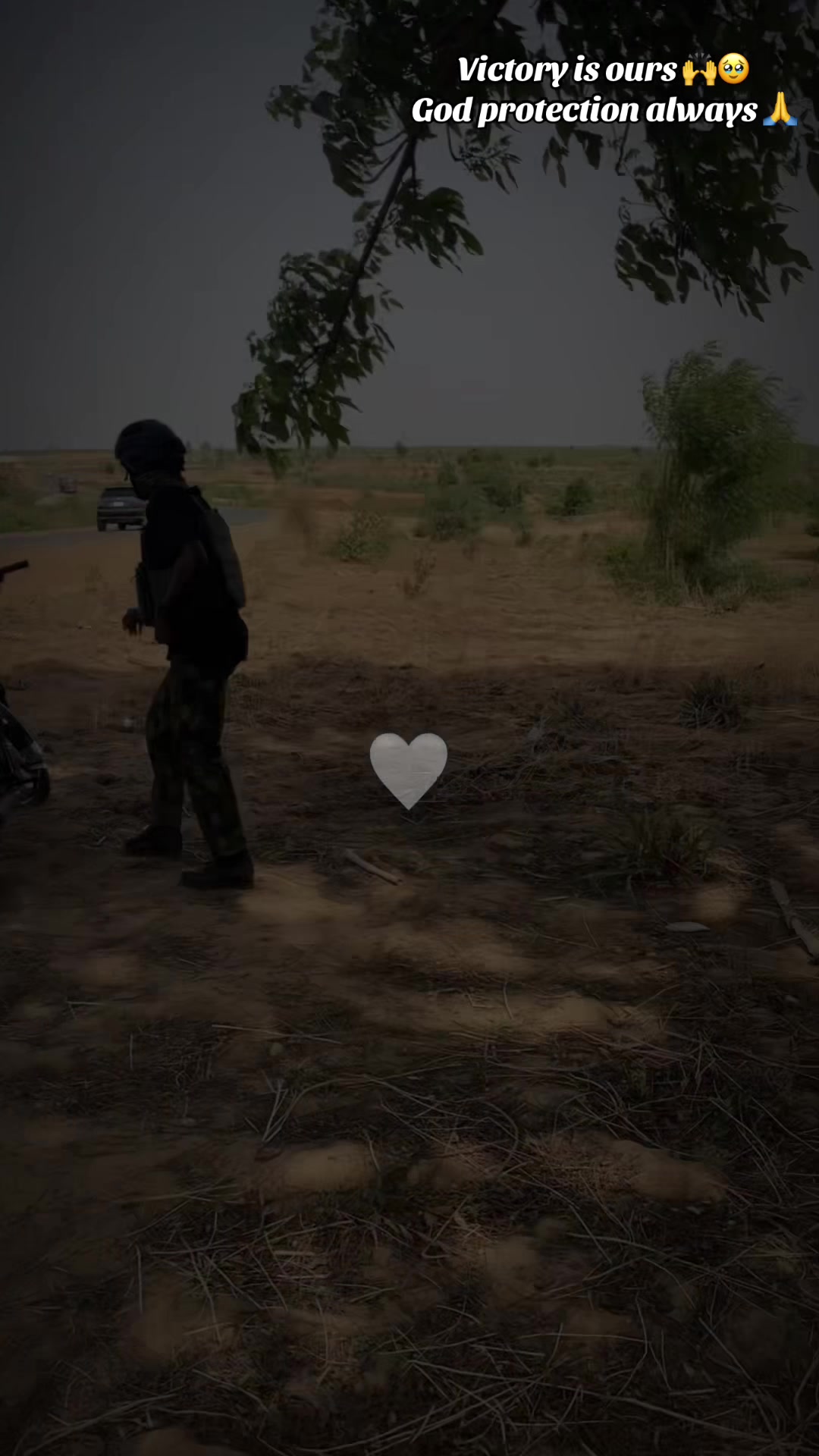 @OG SSP&Atilde;K&Oslash;R