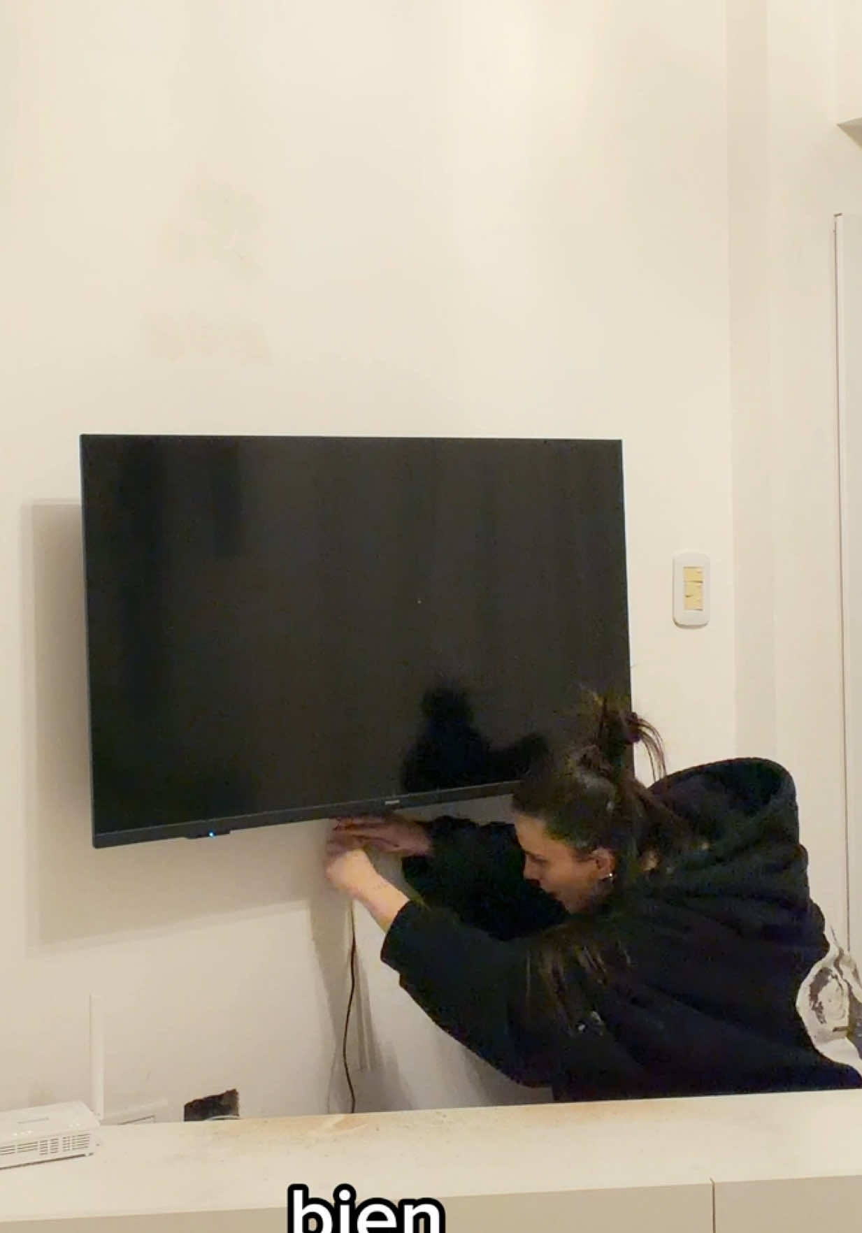 @Nicole Sabatino